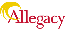 Allegacy