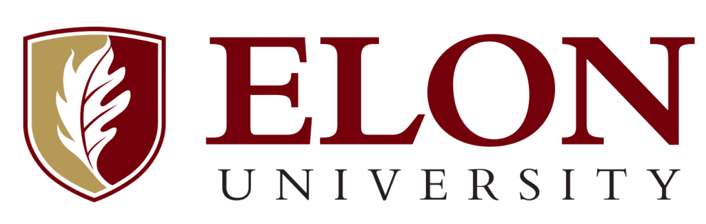 Elon University_Transparent