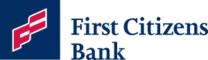 First Citizens Bank