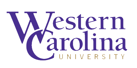 Western Carolina University