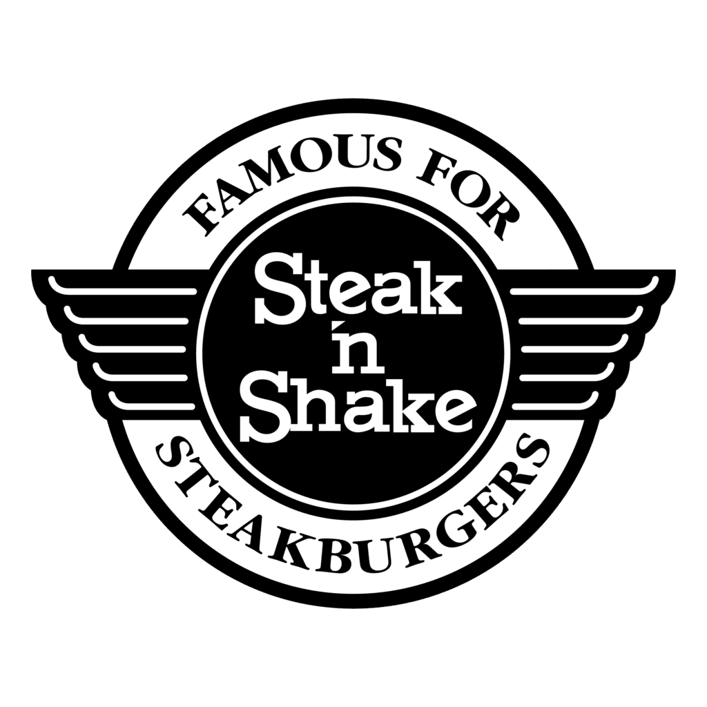 Steak 'n Shake