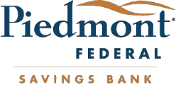 Piedmont Federal Savings Bank