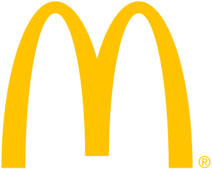 McDonalds