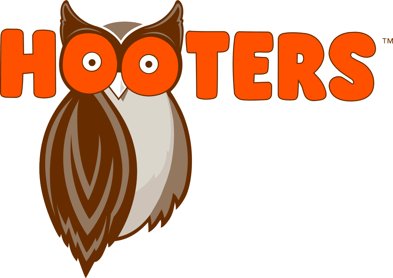 hooters