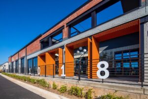 Contact Us_Stimmel Charlotte Office Location